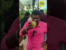 ஆயிரம்காட்சி 🥥 கேள்விப்பட்டது உண்டா ???1000 காட்சி இளநீர் । தேங்காய் | tender 🥥