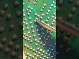 How to Divide Cpu Short Balls | mobiletricks |