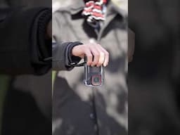 Insta360 Ace Pro 2 Xplorer Bundleが登場！