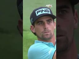 AXN Sports | LIV Golf Virginia Round 3 Highlights