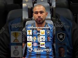 🎯 PREDICCIONES Mundial de Clubes FIFA 2025™️ x JUNIOR SORNOZA | DIRECTV