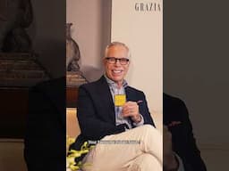TOMMY HILFIGER IN INDIA