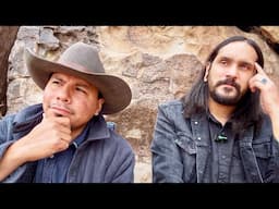 Red Dead Redemption! New Knife Design? Childhood Memories! - Questions Answered!