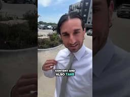 Day in the Life Sports Reporter