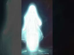 The Mystery of Al Kuhul or (Alcohol) - Part 2 #alcohol #alcoholeffects #spituality