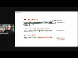 mRNA Vaccines and Autoimmune Diseases | Cambridge, Oxford, and Liverpool Study