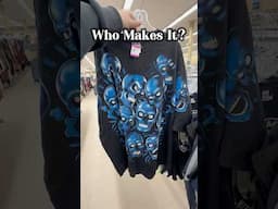 FOUND $150 Vintage Shirt… THRIFT HAUL! #thrifting #reselling