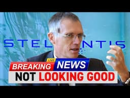 Stellantis's Cheap Cars: A Dangerous Deal?