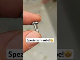 Soooooo geil!!! 🔥😅