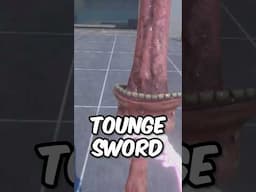 STRANGEST BONELAB MODS! 💀👅🗡️