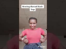 #knitdesigns #sewing #machineknitting #crochet #knitting