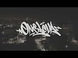 Murder - ONE LOVA (One Shot Video)