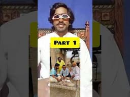 Funny video #funny #india #comedy #fun #pakistan