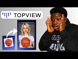 This AI Tool Will Change Video Marketing FOREVER! (Insane Results)