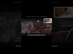 Nagato (Naoe’s Father) Kicks Ass In Shinobi Warfare #AssassinsCreedShadows #Shorts