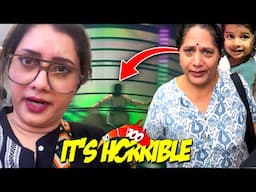 Ultimate Mall Fun in Bengaluru!