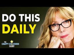 #1 Simple Technique To Overcome Fear & Anxiety Quickly