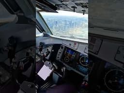 🔥 Epic views of New York City