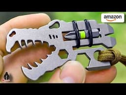 22 Divraksha Latest Products AVAILABLE ON AMAZON 2025 | Under Rs 100 , Rs200 ,Rs300 ,Rs400