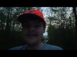 I Am Demonetized For Now (And Arrowhead Hunting PA)