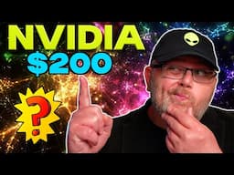 10 Reasons Nvidia GTC Changed the Game: NVDA Stock Analysis