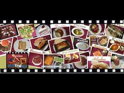 Mis Video Recetas Chapinas y Más!