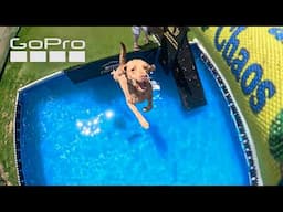 GoPro Mountain Games | 2025 Highlights