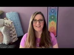 Why I Changed My Diet:  From 100% Plant-Based to the Anti-Inflammatory Diet