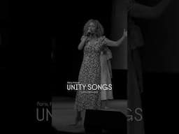 Любовь — как музыка: понятна без слов!.. #soprano