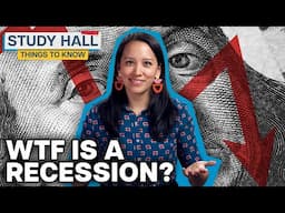 Essential Things to Know About Economics