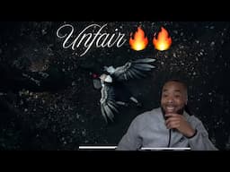 HES UNMATCHED 🔥🔥 Felix "Unfair" | [Stray Kids : SKZ-PLAYER] | REACTION