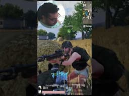 Explorando o PUBG Metro Royale