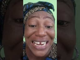 How can my mother die before my father