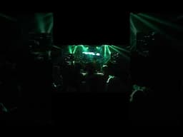 Gleam - Lovers To Friends // Kermode - Ember Skies (vocal loop) #dubstep