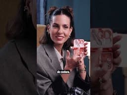 What's in my bag | Raquel Tillo mostra os essenciais da sua carteira