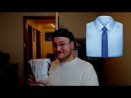 Unboxing | My Tie Bundle I Picked Up From Ebay!