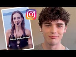 Can Instagram Reels get Worse?