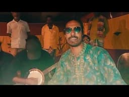 মানুষ হয়ে তালাশ করলে মানুষ পাওয়া যায় - শিল্পী: বাউল শাহ মোহাম্মদ শিপন