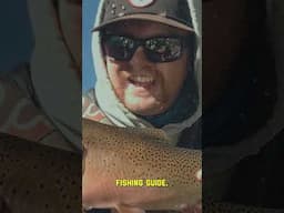 Music & Fly Fishing: Episode 1 with Colby Acuff is Live!