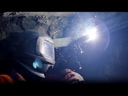 Get Back To Work With Cat® Reman & Rebuilds For Mining