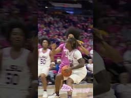 No matter the sport, the SEC is TOUGH 😤