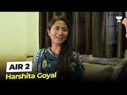 MANZIL 2025 Has Arrived! 🏆 UPSC Toppers, Top Educators & One Unstoppable Stage| @upscunstoppables