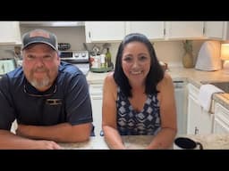Q & A | Mr Buddy Says My SUV Isn’t Hands Free ❓❓