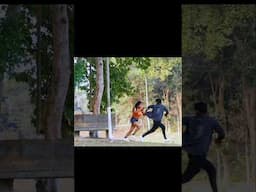Tree prank|prank short video/long video/https://youtu.be/exbQ3zmr-yg?si=RECzhuIFVSW4MH5e
