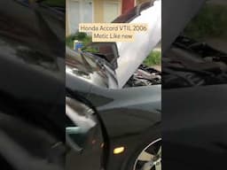 #jualbelimobilbekasindonesia #automobile #hondasby #hondaaccord#cm5#honda
