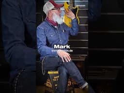 Markbass