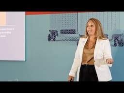 From AI to Wallet–The New Era of Travel Planning #Phocuswright Research at Phocuswright Europe 2025