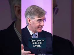 Is Tax a Moral Issue?
