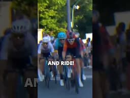 Who remembers this finale of the 2023 #GirodItalia in Rome 🤩🩷