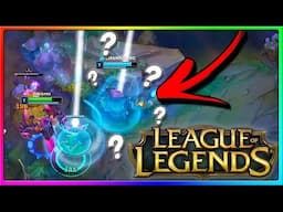 Play like a Silver (challenge)